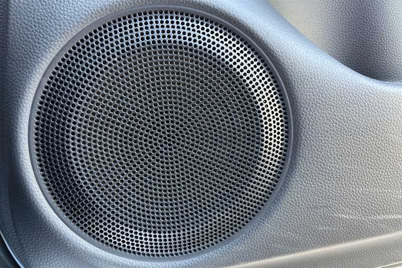 Honda Jazz 1.5 H I-mmd Crosstar Ex Ecvt Euro 6 Ss Black #64