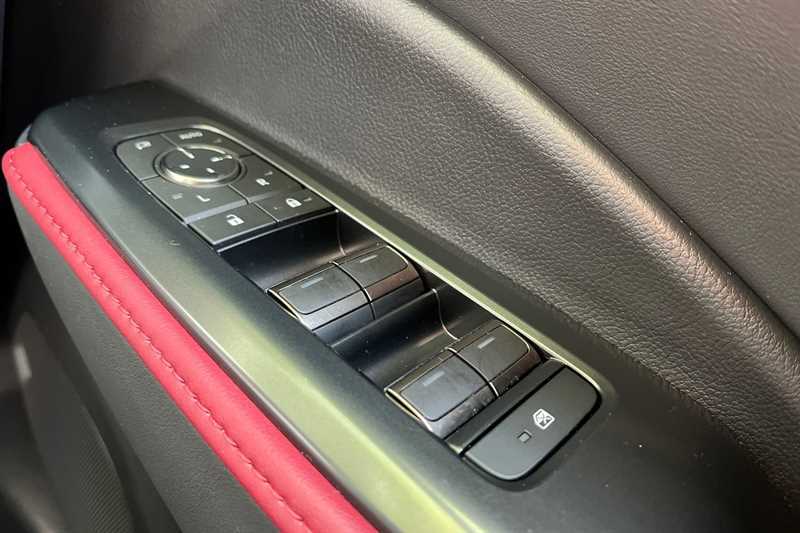 Lexus LBX 1.5 Vvt-ie Takumi Suv Hybrid E-cvt Euro #18