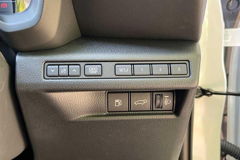 Lexus LBX 1.5 Vvt-ie Takumi Suv Hybrid E-cvt Euro #39