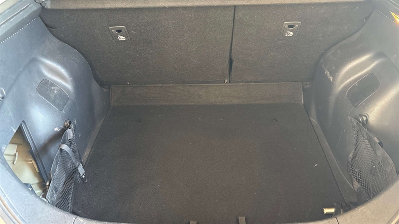 Nissan Leaf 110Kw N-connecta 39Kwh Black #5