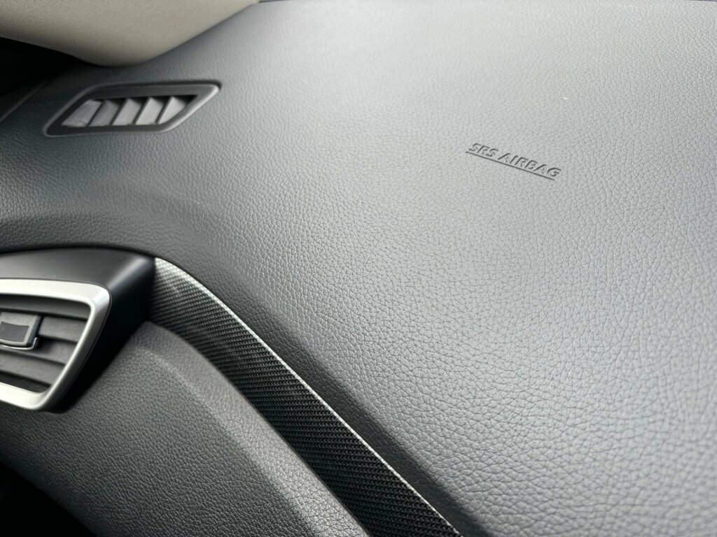 Nissan X-Trail  Black #56