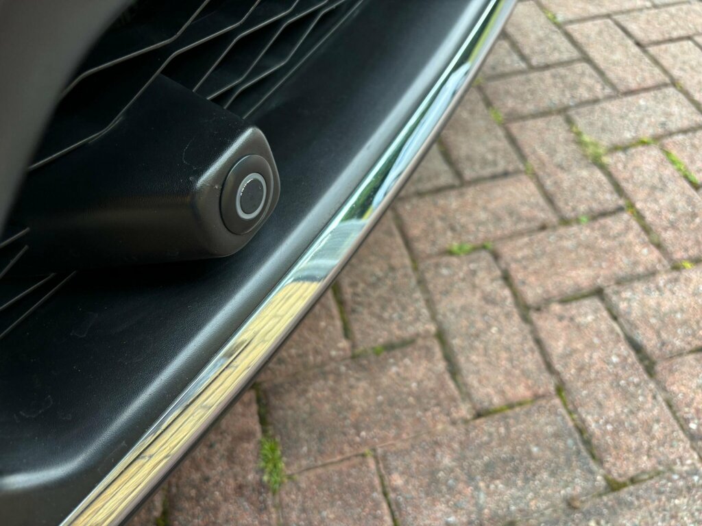 Nissan X-Trail  Black #60