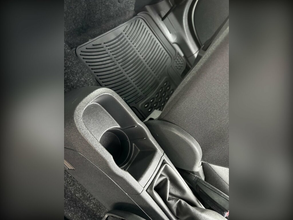 Vauxhall Corsa 1.2I Ecoflex 16V Sxi Euro 5 Ss Ac White #39