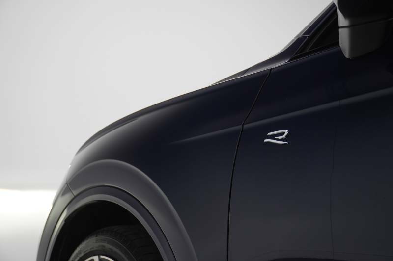 Volkswagen Touareg 3.0 Tsi Ehybrid 4Motion Elegance Tip Black #49