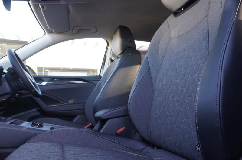 Volkswagen Tiguan Se Nav Tdi #8