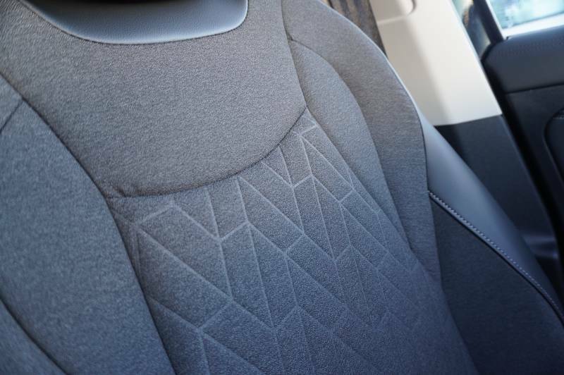 Volkswagen Tiguan Se Nav Tdi #27