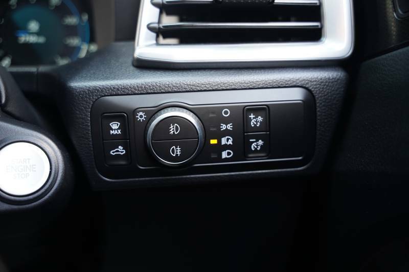 Volkswagen Amarok Tdi V6 Style Grey #21