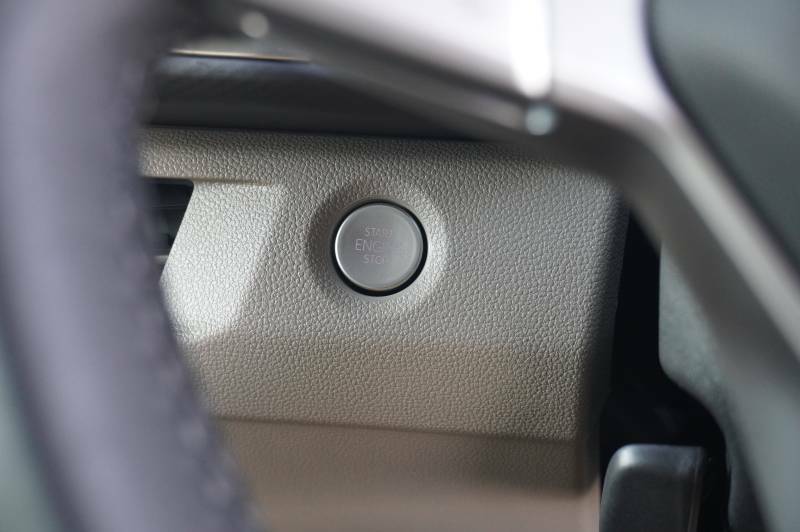 Volkswagen California 1.5 Ehybrid 245Ps 4Motion Dsg White #35