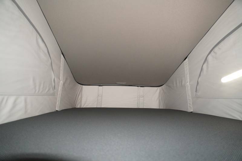 Volkswagen California 1.5 Ehybrid 245Ps 4Motion Dsg White #60