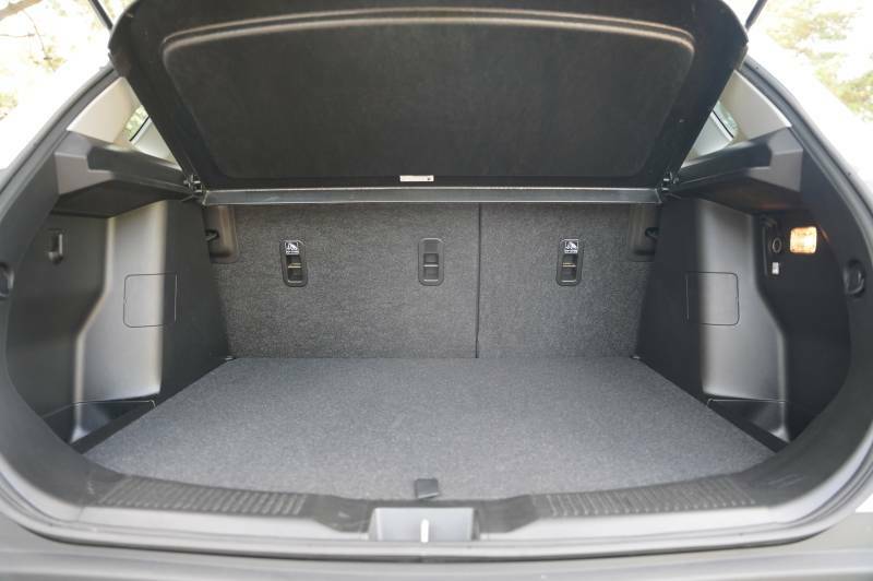 Suzuki S Cross 1.5 Hybrid Ultra Allgrip Ags Red #12
