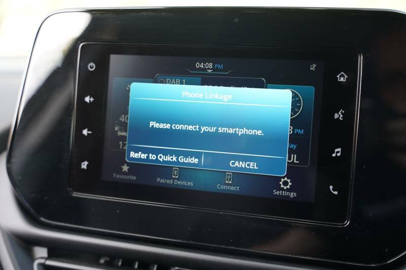 Suzuki S Cross 1.5 Hybrid Ultra Allgrip Ags Red #24