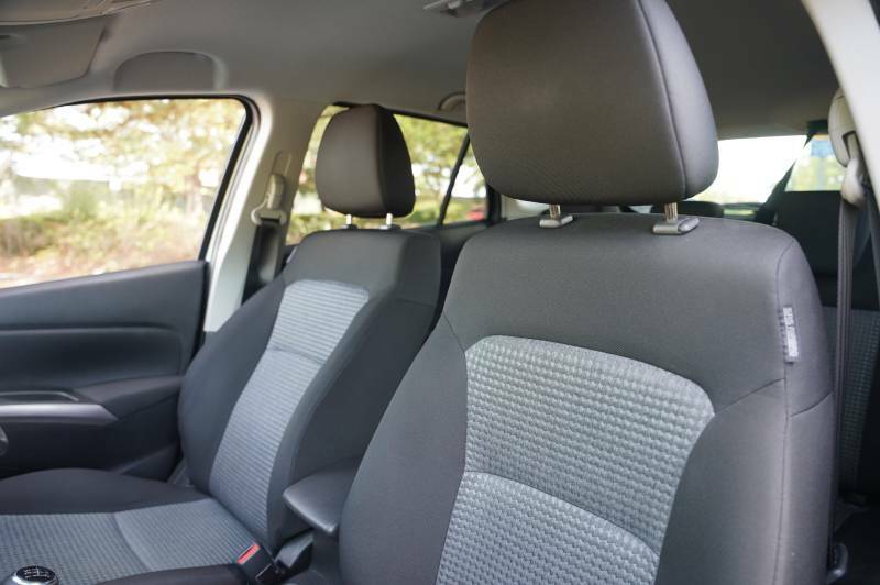 Suzuki S Cross 1.5 Hybrid Ultra Allgrip Ags Red #25