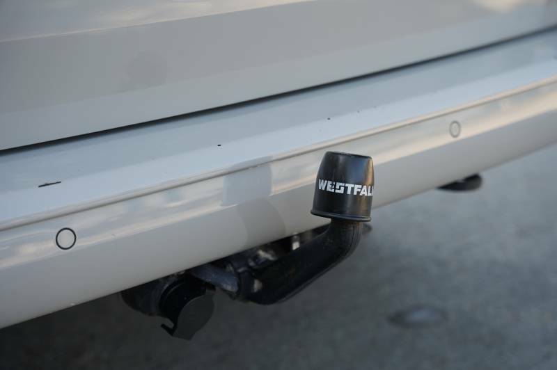 Volkswagen Transporter T32 Tdi 150 Van Dsg Highline Swb - 2023 72 Blue #29