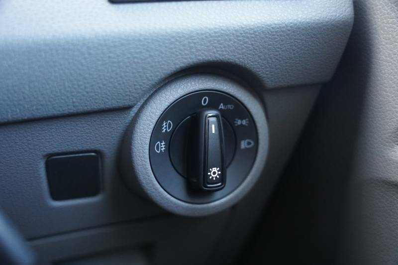 Volkswagen Transporter T32 Tdi 150 Van Dsg Highline Swb - 2023 72 Blue #18