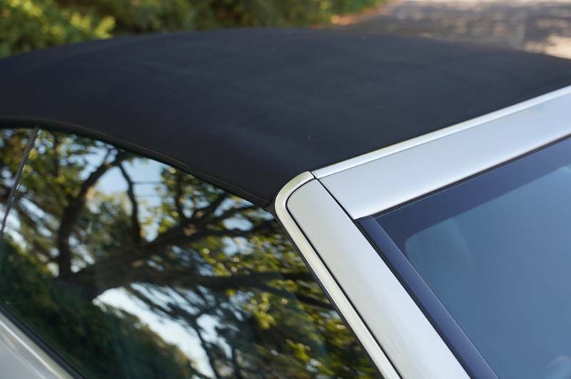 Mercedes-Benz C Class 1.6 C200d Amg Line Saloon Euro 6 Grey #40
