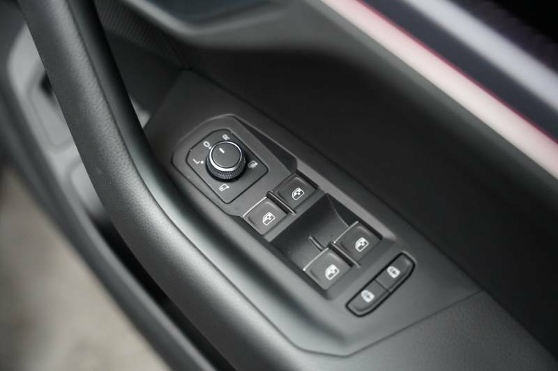 Volkswagen Touareg 3.0 V6 Tdi 4Motion 286 Black Edition Tip Silver #23