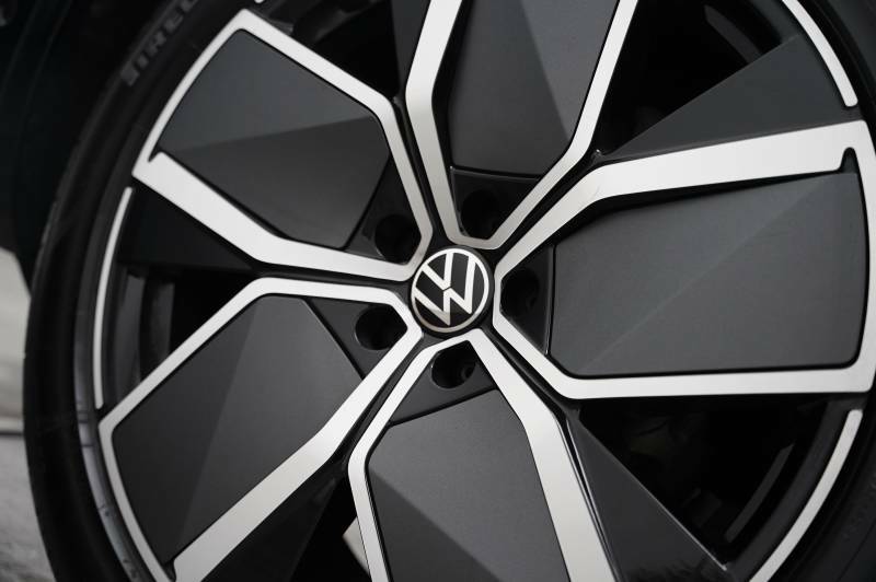 Volkswagen Touareg 3.0 V6 Tdi 4Motion 286 Black Edition Tip Silver #39