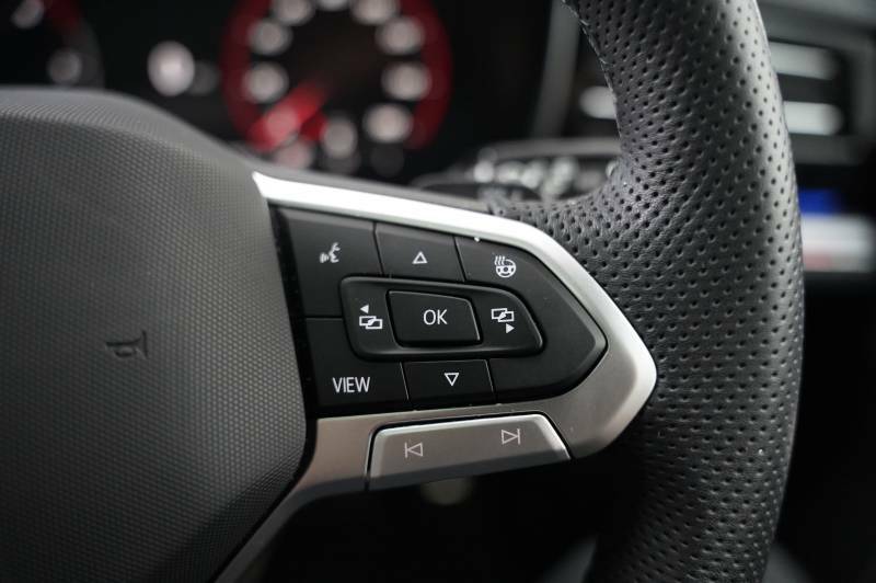 Volkswagen Touareg 3.0 V6 Tdi 4Motion 286 Black Edition Tip Silver #19