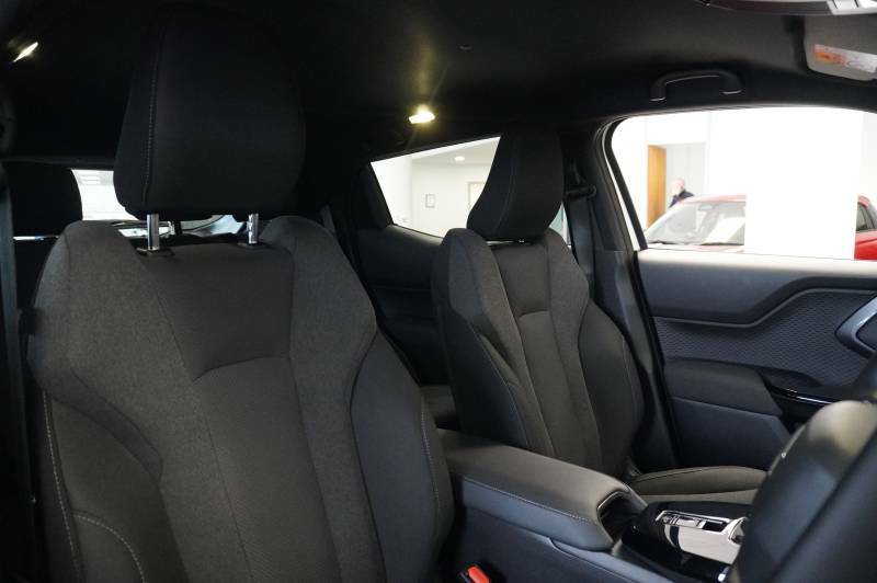Suzuki 128Kw Motion 61Kwh - 2025 75 Blue #10