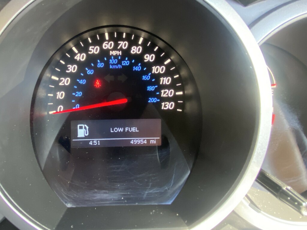 Suzuki Grand Vitara 1.6 Vvt Sz4 Black #2