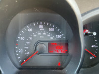 Kia Picanto 1.25 Halo Euro 5 Beige #25