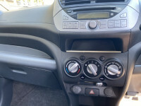 Suzuki Alto 1.0 12V Sz Ulez Free Fsh 41K Miles White #22