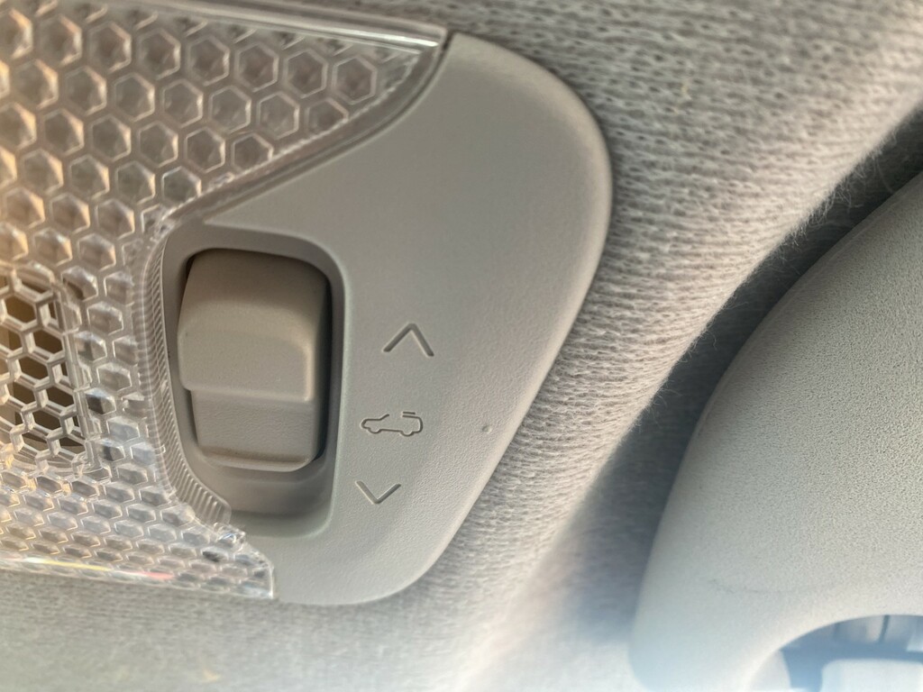 Citroen C1 1.0 Vti Flair Airscape Etg5 Euro 5 Eur  #13