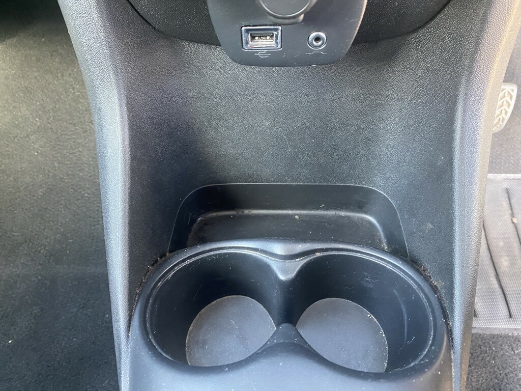 Citroen C1 1.0 Vti Flair Airscape Etg5 Euro 5 Eur  #7