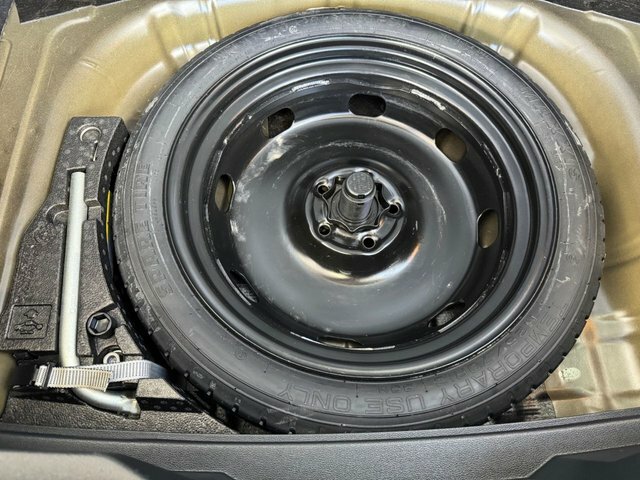 Volkswagen T-Roc 1.5 Tsi Evo R-line Dsg Grey #56