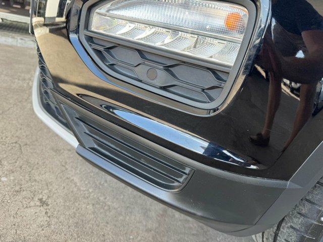 Volkswagen T-Roc 1.5 Tsi Evo R-line Dsg Grey #58