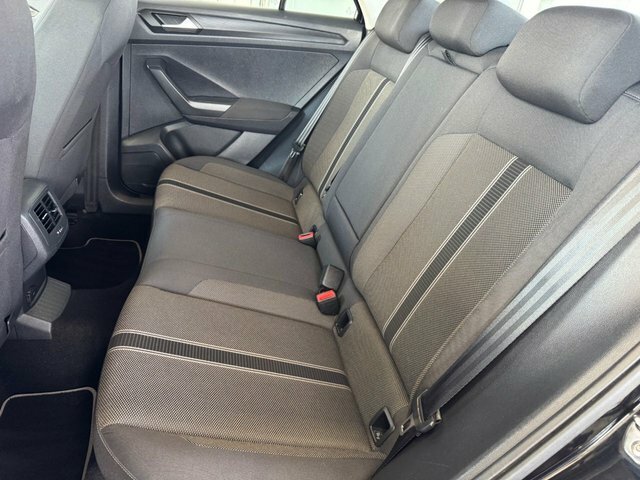 Volkswagen T-Roc 1.5 Tsi Evo R-line Dsg Grey #8
