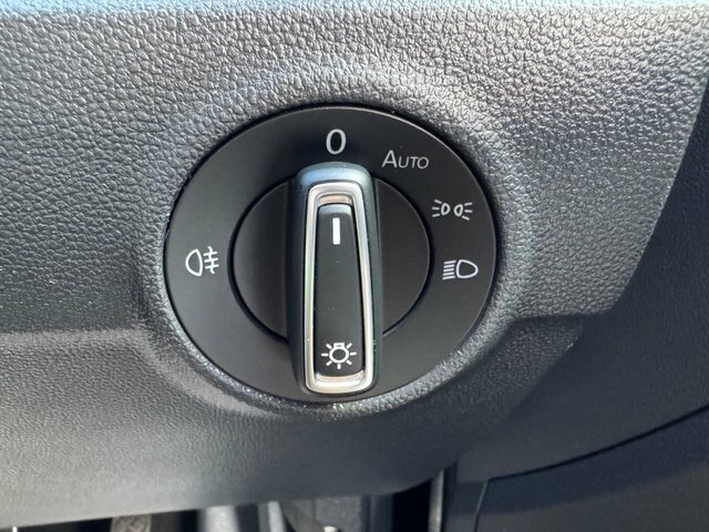 Volkswagen T-Roc 1.5 Tsi Evo R-line Dsg Grey #54