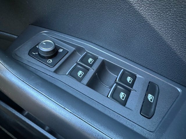 Volkswagen T-Roc 1.5 Tsi Evo R-line Dsg Grey #17
