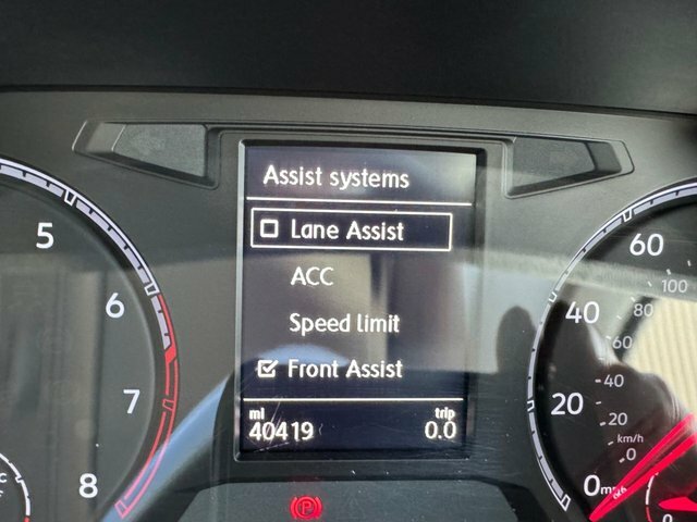 Volkswagen T-Roc 1.5 Tsi Evo R-line Dsg Grey #45