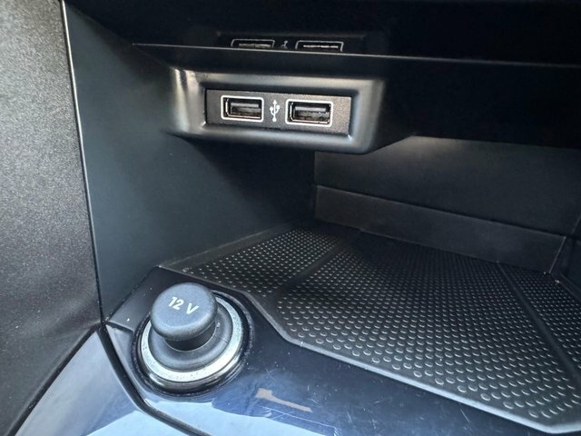 Volkswagen T-Roc 1.5 Tsi Evo R-line Dsg Grey #39