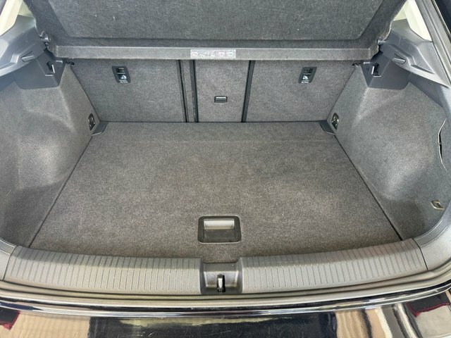 Volkswagen T-Roc 1.5 Tsi Evo R-line Dsg Grey #5