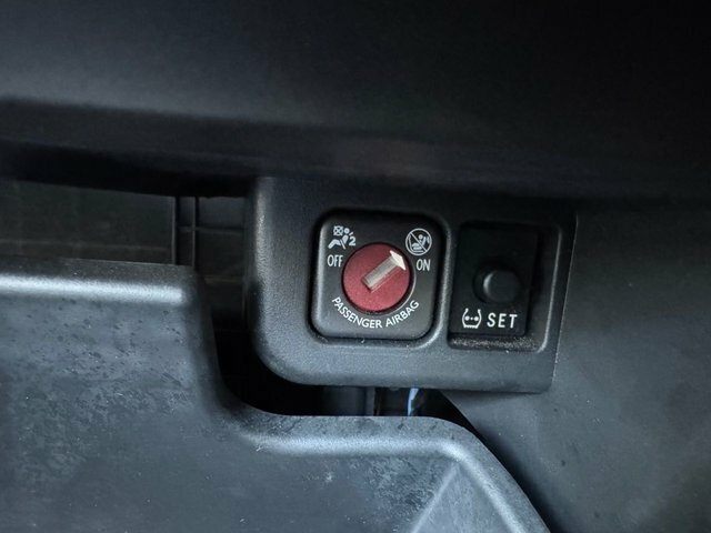 Citroen C1 1.0 Vti Flair Euro 6 Ss  #35