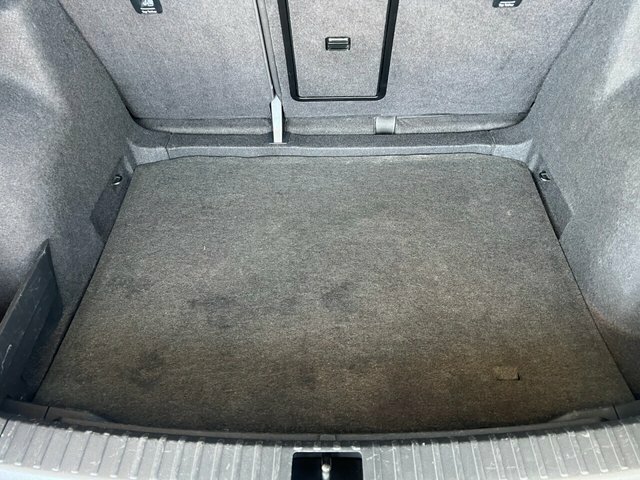 Seat Ateca Tsi Ecomotive Se L Grey #6