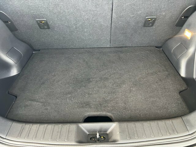 Nissan Juke Dci Bose Personal Edition Black #6