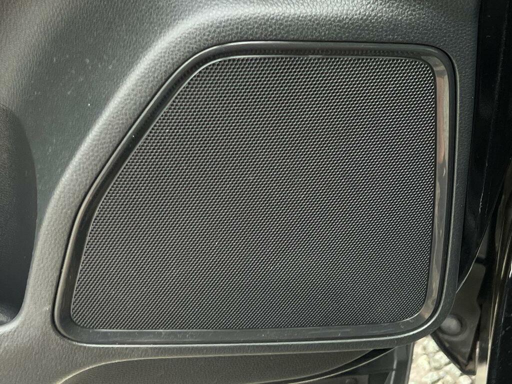 Honda Hr-V Advance I-mmd Cvt Red #33