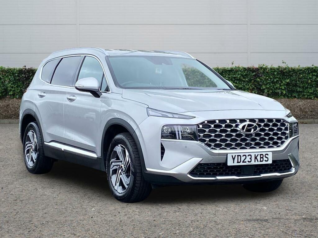 Hyundai Tucson 1.6 T-gdi Mhev N Line Suv Hybrid Dct Eu Red