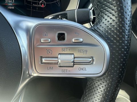 Mercedes-Benz C Class C43 4Matic Edition Premium Plus 9G-tronic Grey #18