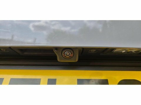 Cupra Formentor 1.4 Ehybrid 12.8Kwh Grey #6