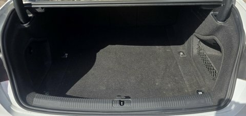 Audi A4 2.0 Tfsi 35 Sport Saloon Euro 6 Black #10