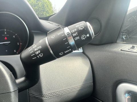 Land Rover Discovery Sport 2.0 Td4 180 Landmark Grey #22