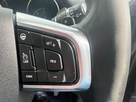Land Rover Discovery Sport 2.0 Td4 180 Landmark Grey #28