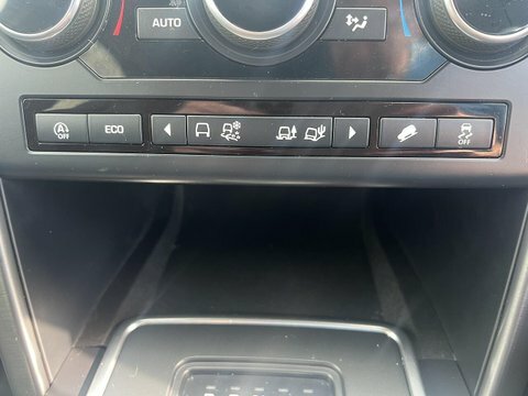 Land Rover Discovery Sport 2.0 Td4 180 Landmark Grey #23