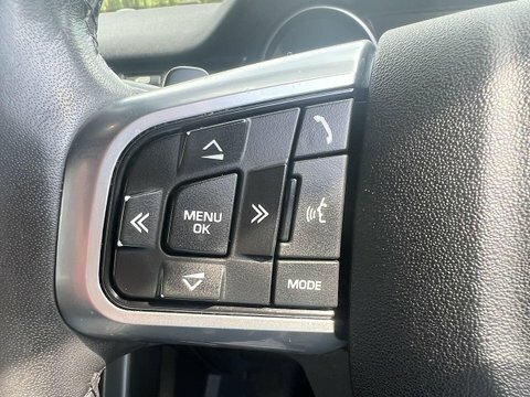 Land Rover Discovery Sport 2.0 Td4 180 Landmark Grey #29