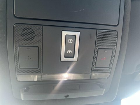 Land Rover Discovery Sport 2.0 Td4 180 Landmark Grey #24