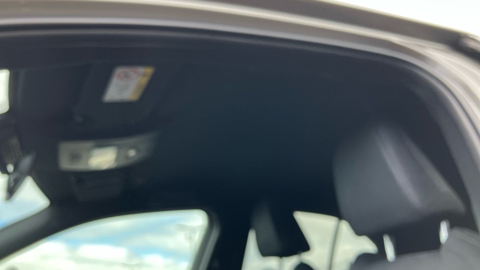 Lexus UX 300H 2.0 Takumi Cvt #19